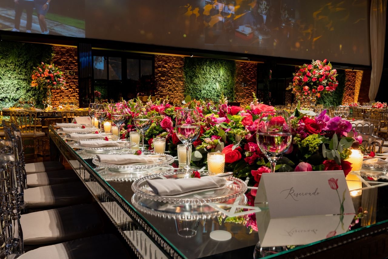 Event Management